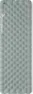 Sea To Summit Sleep Mat Air Etherlight XR Insulated Asc Mat