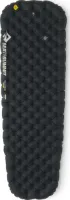 Sea To Summit Sleep Mat Air Etherlight XR Pro Insulated Asc Mat Sea To Summit Sleep Mat Air Etherlight XR Pro Insulated Asc Mat