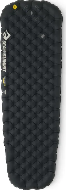 Sea To Summit Sleep Mat Air Etherlight XR Pro Insulated Asc Mat Sea To Summit Sleep Mat Air Etherlight XR Pro Insulated Asc Mat