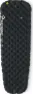 Sea To Summit Sleep Mat Air Etherlight XR Pro Insulated Asc Mat