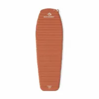 Sea To Summit Sleep Mat Self Inflated Pursuit Sea To Summit Sleep Mat Self Inflated Pursuit