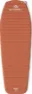 Sea To Summit Sleep Mat Self Inflated Pursuit, Bombay Brown