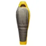 Grey / yellow