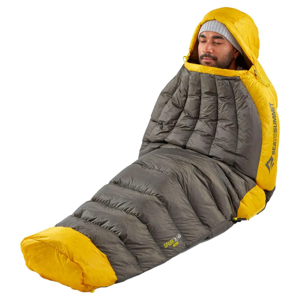 Sea To Summit Spark