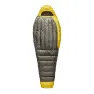Grey / yellow