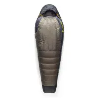 Sea To Summit Spark Pro-1°c Sovsäck Sea To Summit Spark Pro-1°c Sovsäck