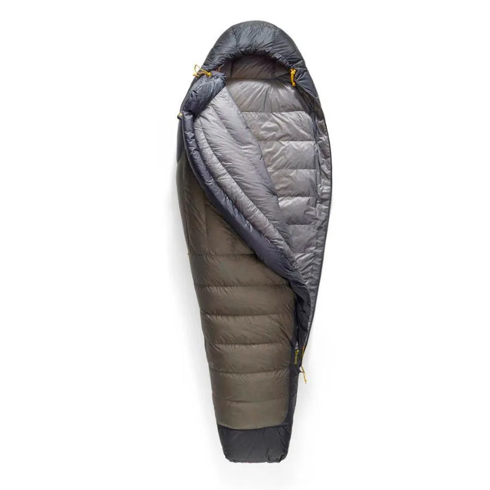 Sea To Summit Spark Pro-1°c Sovsäck Sea To Summit Spark Pro-1°c Sovsäck