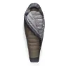 Sea To Summit Spark Pro-1°c Sovsäck