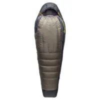 Sea To Summit Spark Pro-9°c Sovsäck Sea To Summit Spark Pro-9°c Sovsäck