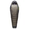 Sea To Summit Spark Pro-9°c Sovsäck