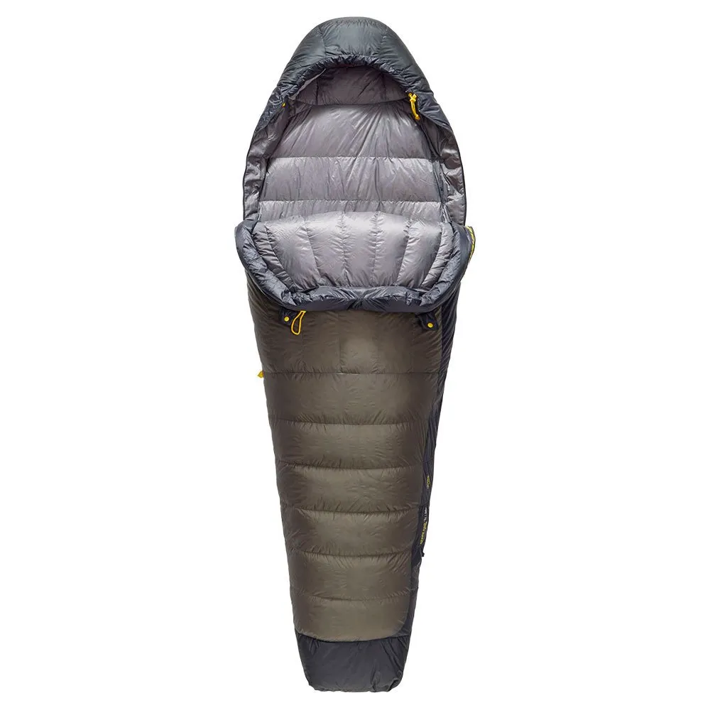 Sea To Summit Spark Pro-9°c Sovsäck