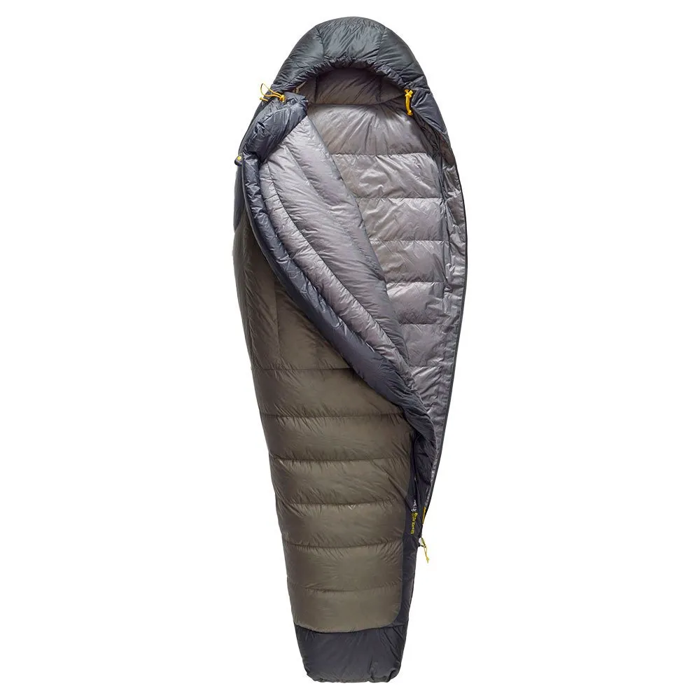 Sea To Summit Spark Pro-9°c Sovsäck