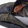 Sea To Summit Spark Pro-9°c Sovsäck