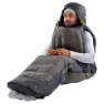 Sea To Summit Spark Pro-9°c Sovsäck