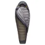 Sea To Summit Spark Pro-9°c Sovsäck
