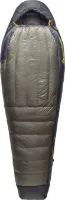 Sea To Summit Spark Pro Sleeping Bag