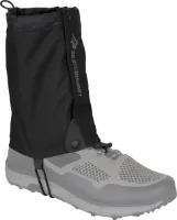 Sea To Summit Spinifex Ankle Gaiters Polyester