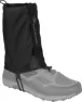 Sea To Summit Spinifex Ankle Gaiters Polyester, Black, One Size