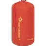 Sea To Summit Sse Lightw. Stuffsack 3L Orange