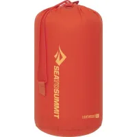 Sea To Summit Sse Lightw. Stuffsack 3L Orange Sea To Summit Sse Lightw. Stuffsack 3L Orange