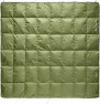 Sea To Summit Tanami Down Comforter, Cypress green