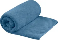 Sea To Summit Tek Towel