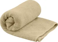 Sea To Summit Tek Towel Sea To Summit Tek Towel