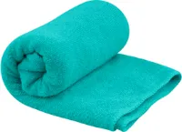 Sea To Summit Tek Towel Sea To Summit Tek Towel