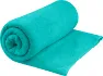 Sea To Summit Tek Towel