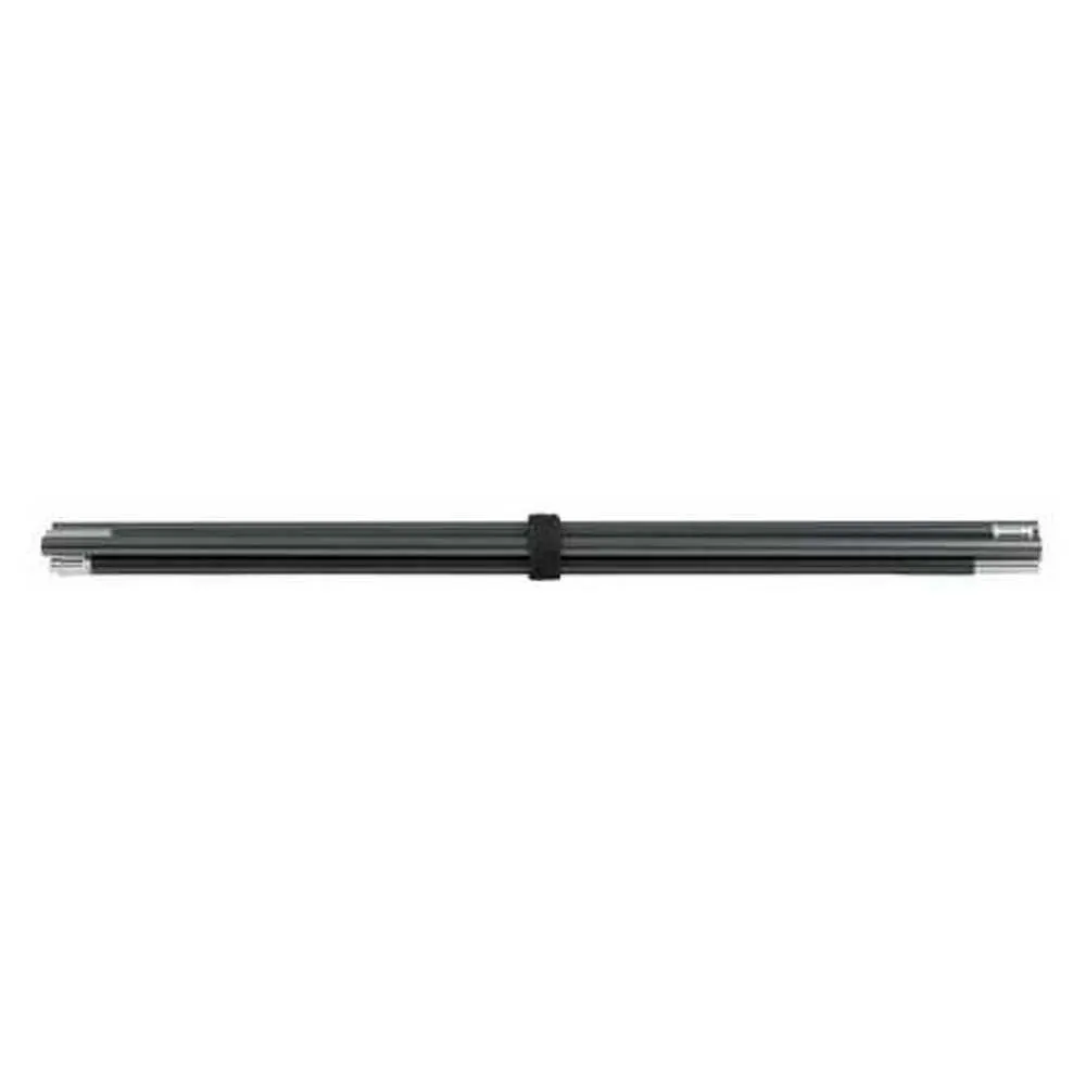 Sea To Summit Telos Hangout Stolpsats, Aluminium, One Size