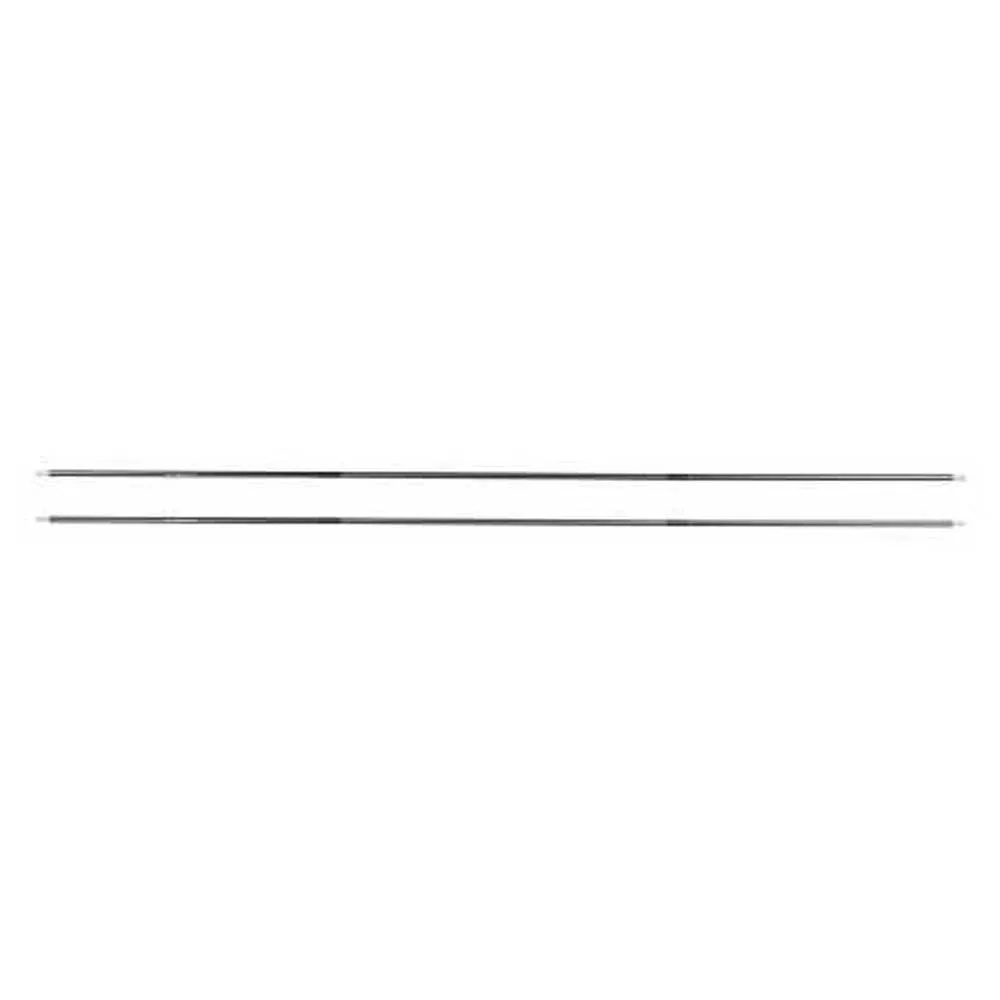 Sea To Summit Telos Hangout Stolpsats, Aluminium, One Size