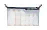 Sea To Summit TPU Clear Necessär, Clear, One Size
