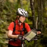 Sea To Summit TPU Vanntett L Kartmappe