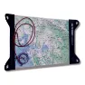 Sea To Summit TPU Vanntett L Kartmappe