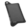 Sea To Summit TPU Waterproof Case Smartphone, Black