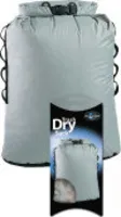 Sea To Summit Trash Drysack Sea To Summit Trash Drysack