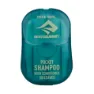 Sea To Summit Trek & Travel Pocket Conditioning Shampoo, Nocolour