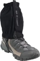 Sea To Summit Tumbleweed Ankle Gaiters Sea To Summit Tumbleweed Ankle Gaiters