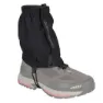 Sea To Summit Tumbleweed Ankle Gaiters