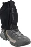 Sea To Summit Tumbleweed Ankle Gaiters, BLACK, S/M