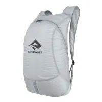 Sea To Summit Ultra-Sil DayPack Sea To Summit Ultra-Sil DayPack