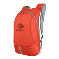Sea To Summit Ultra-Sil DayPack Sea To Summit Ultra-Sil DayPack