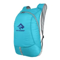 Sea To Summit Ultra-Sil DayPack Sea To Summit Ultra-Sil DayPack
