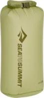 Sea To Summit Ultra-Sil Dry Bag Eco 13L Sea To Summit Ultra-Sil Dry Bag Eco 13L