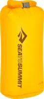 Sea To Summit Ultra-Sil Dry Bag Eco 13L