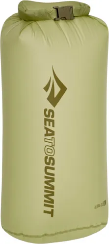 Sea To Summit Ultra-Sil Dry Bag Eco 13L