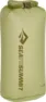 Sea To Summit Ultra-Sil Dry Bag Eco 13L