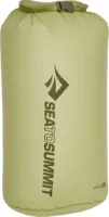 Sea To Summit Ultra-Sil Dry Bag Eco 20L Sea To Summit Ultra-Sil Dry Bag Eco 20L