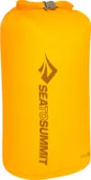 Sea To Summit Ultra-Sil Dry Bag Eco 20L Sea To Summit Ultra-Sil Dry Bag Eco 20L