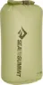 Sea To Summit Ultra-Sil Dry Bag Eco 20L